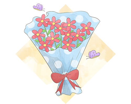 151231bucy6nwpgbyb8doj.png