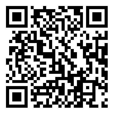 180131d4gjnt2r24e87782.png