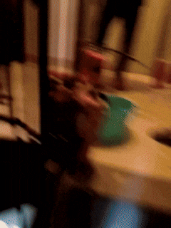 180153pckbxuu54jkm87jy.gif
