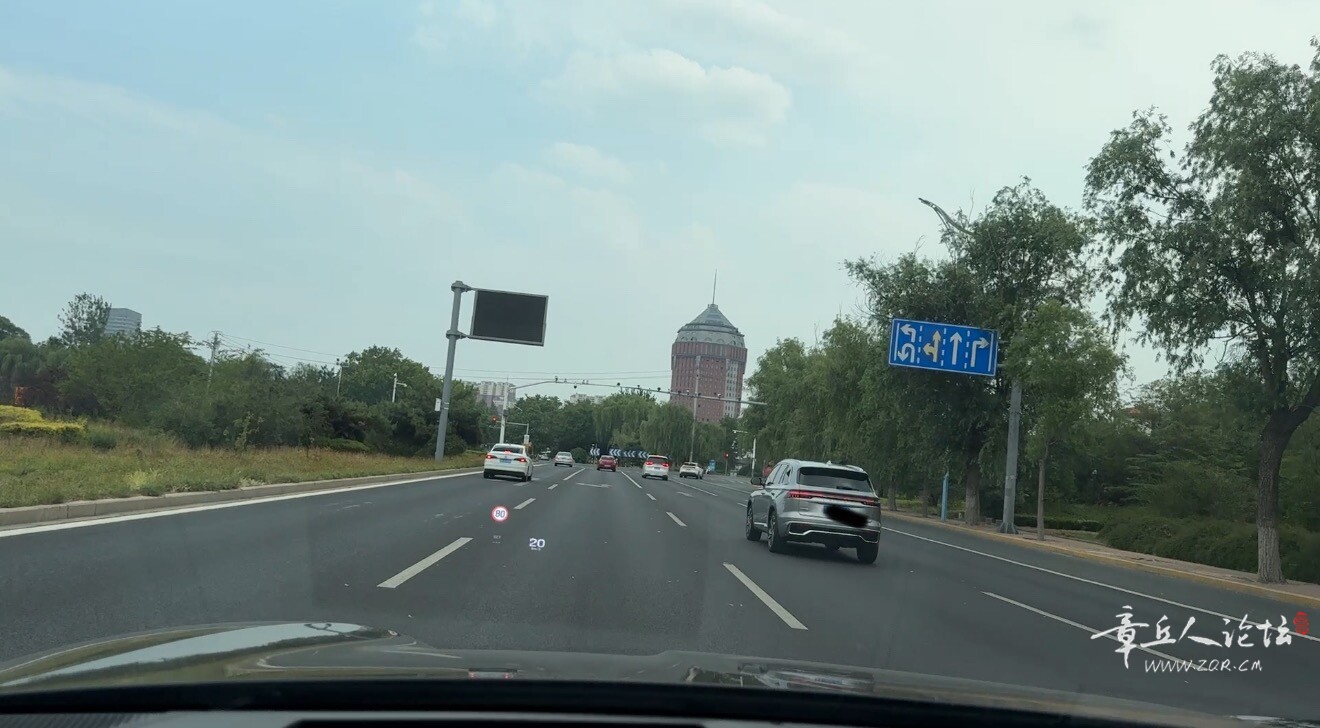 IMG_0926.jpeg