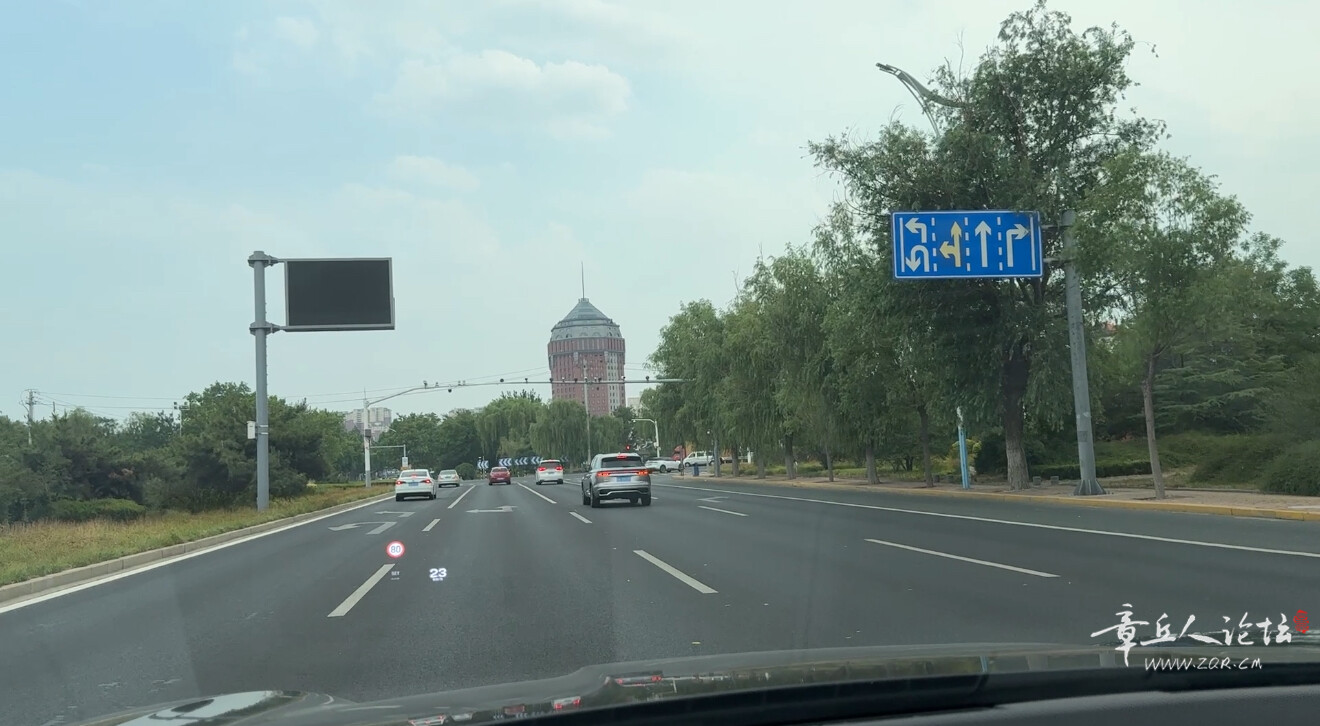 IMG_0927.jpeg
