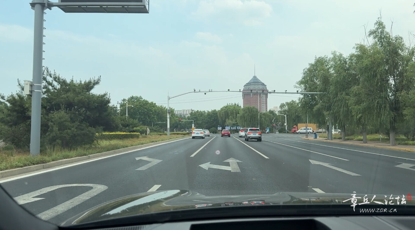 IMG_0928.jpeg