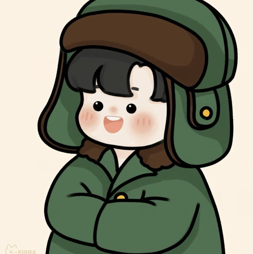 _$J@$S}S2$Z~QSBHHMOP)U6.png