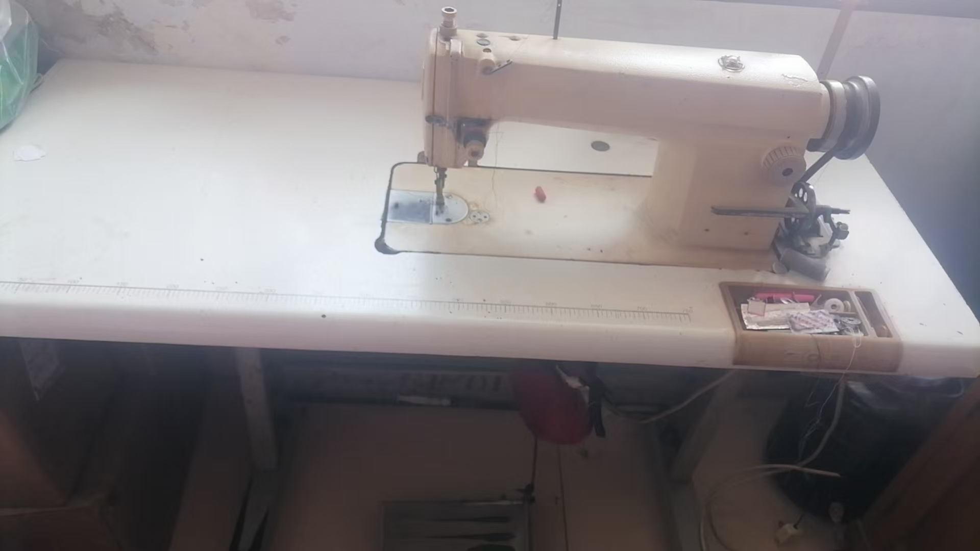 mmexport1749951628240.jpg