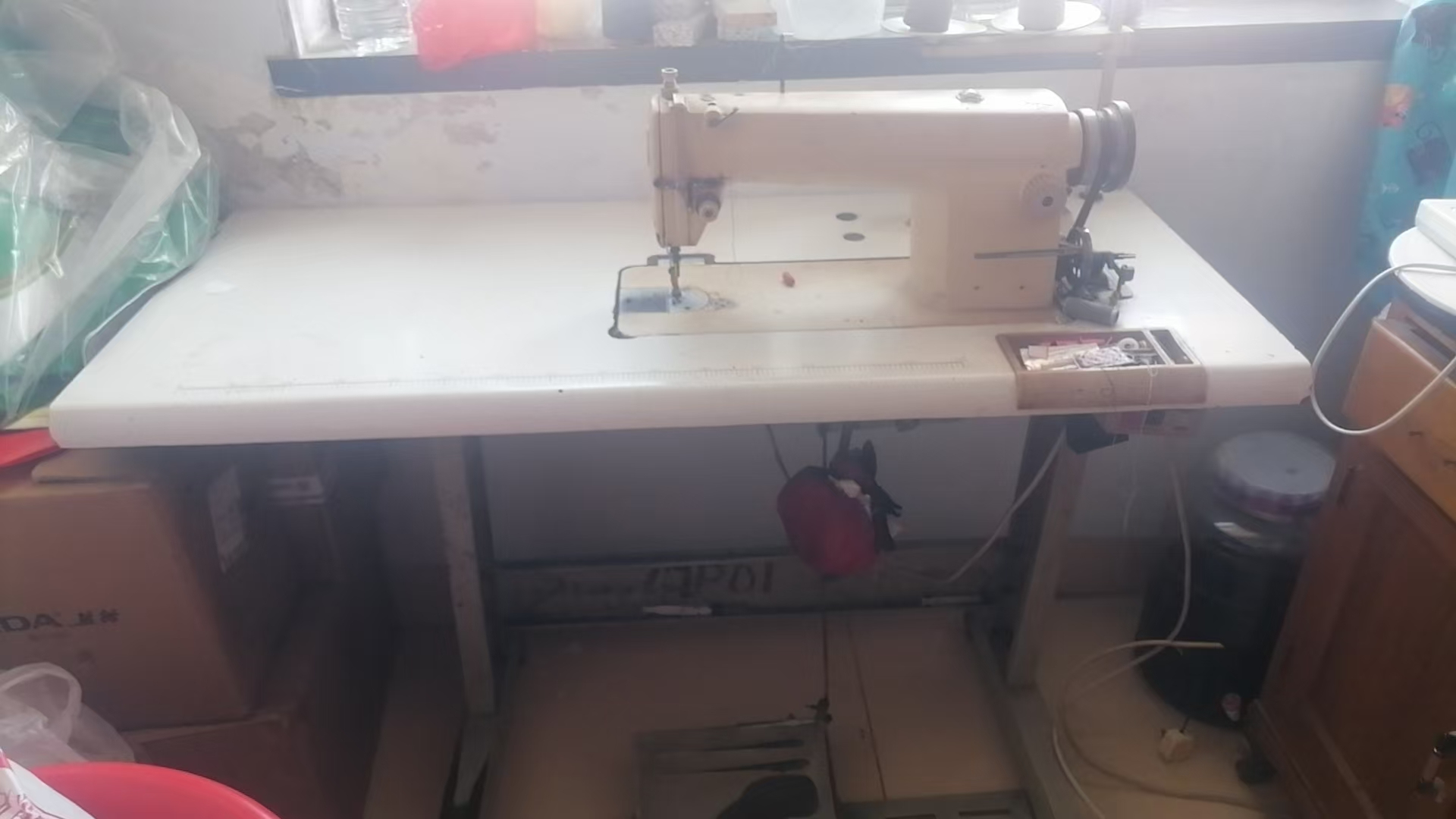 mmexport1749951636025.jpg