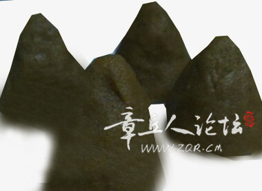t047bbc4f3162e40397副本.jpg