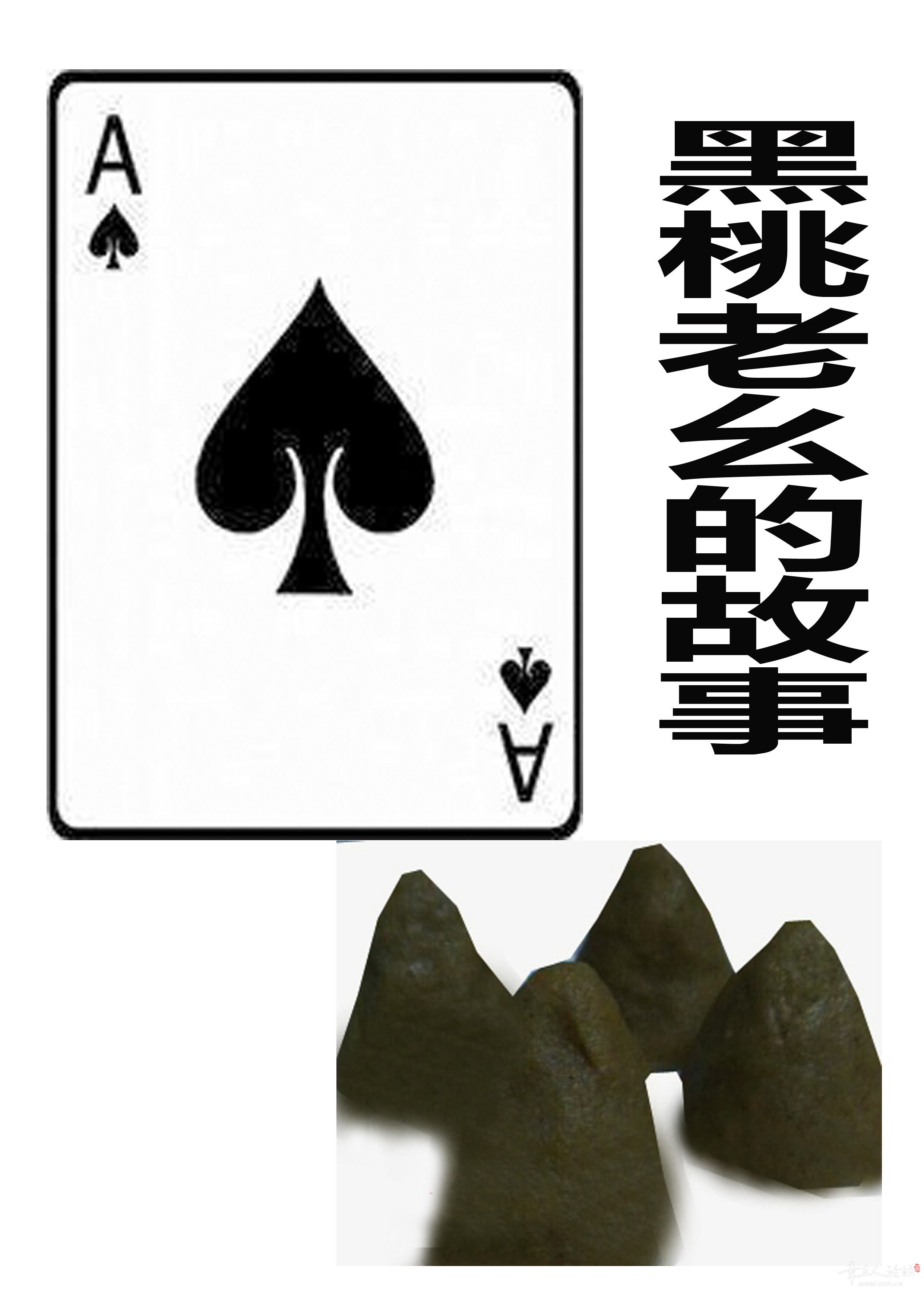 黑桃老幺.jpg