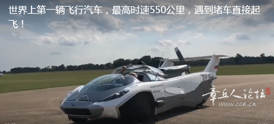 搜狗高速浏览器截图20250616092937.png