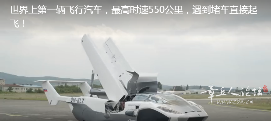 搜狗高速浏览器截图20250616093147.png