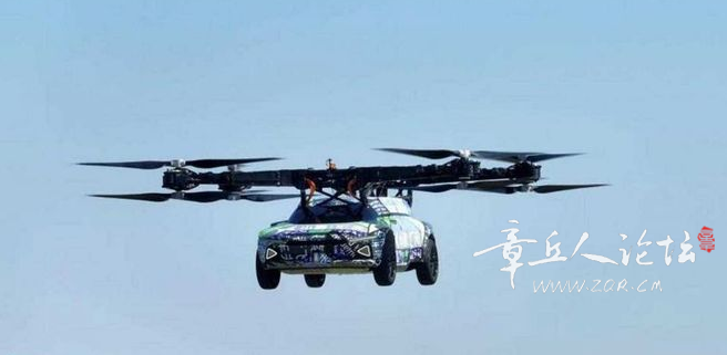 搜狗高速浏览器截图20250616093440.png