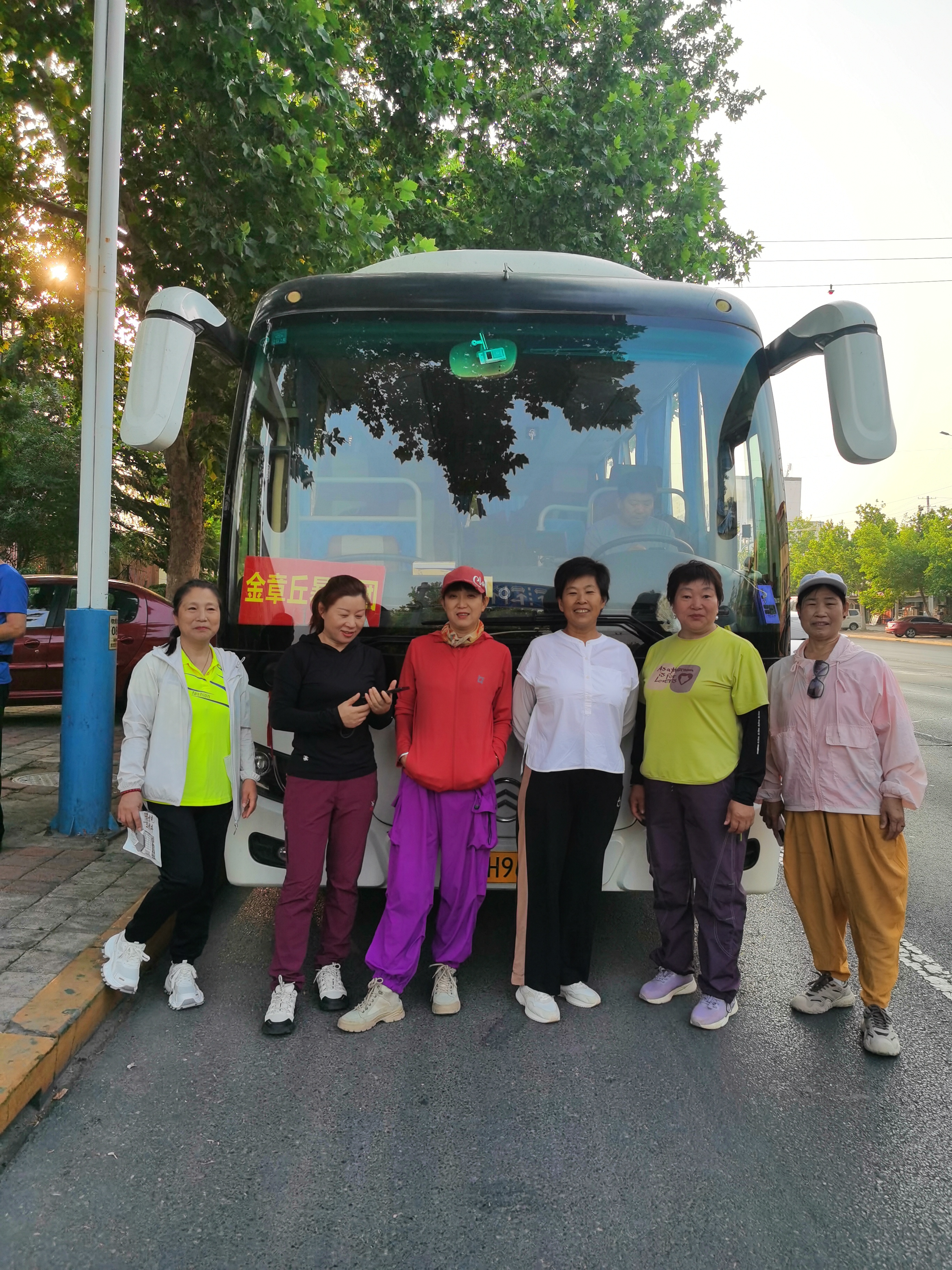 微信图片_20250616100809.jpg