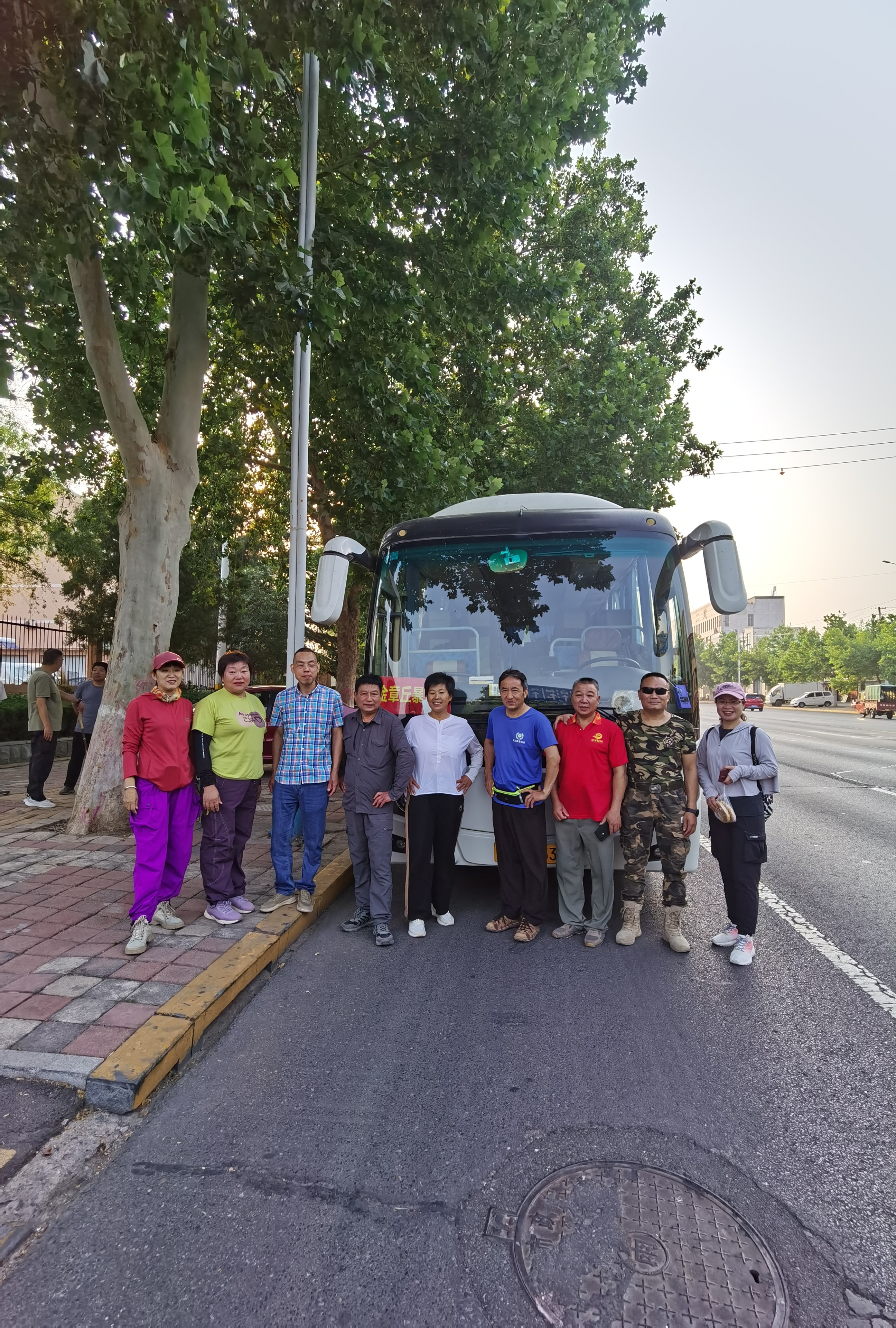 微信图片_20250616100814.jpg