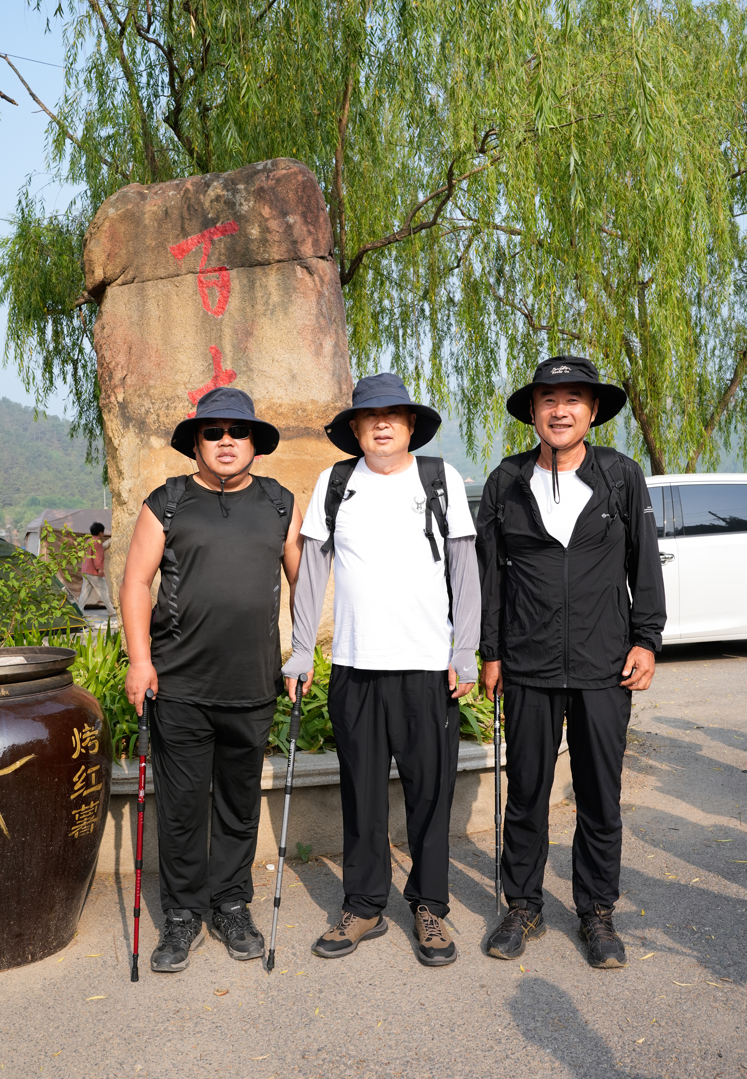 微信图片_20250616103538.jpg