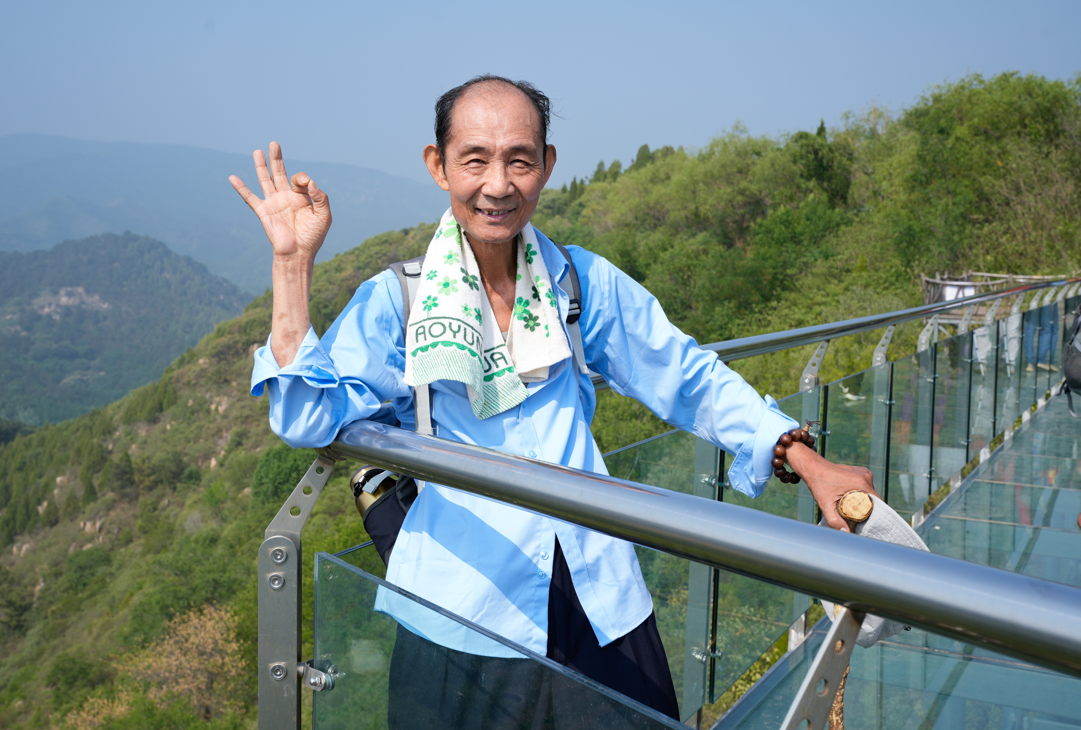 微信图片_20250616103902.jpg