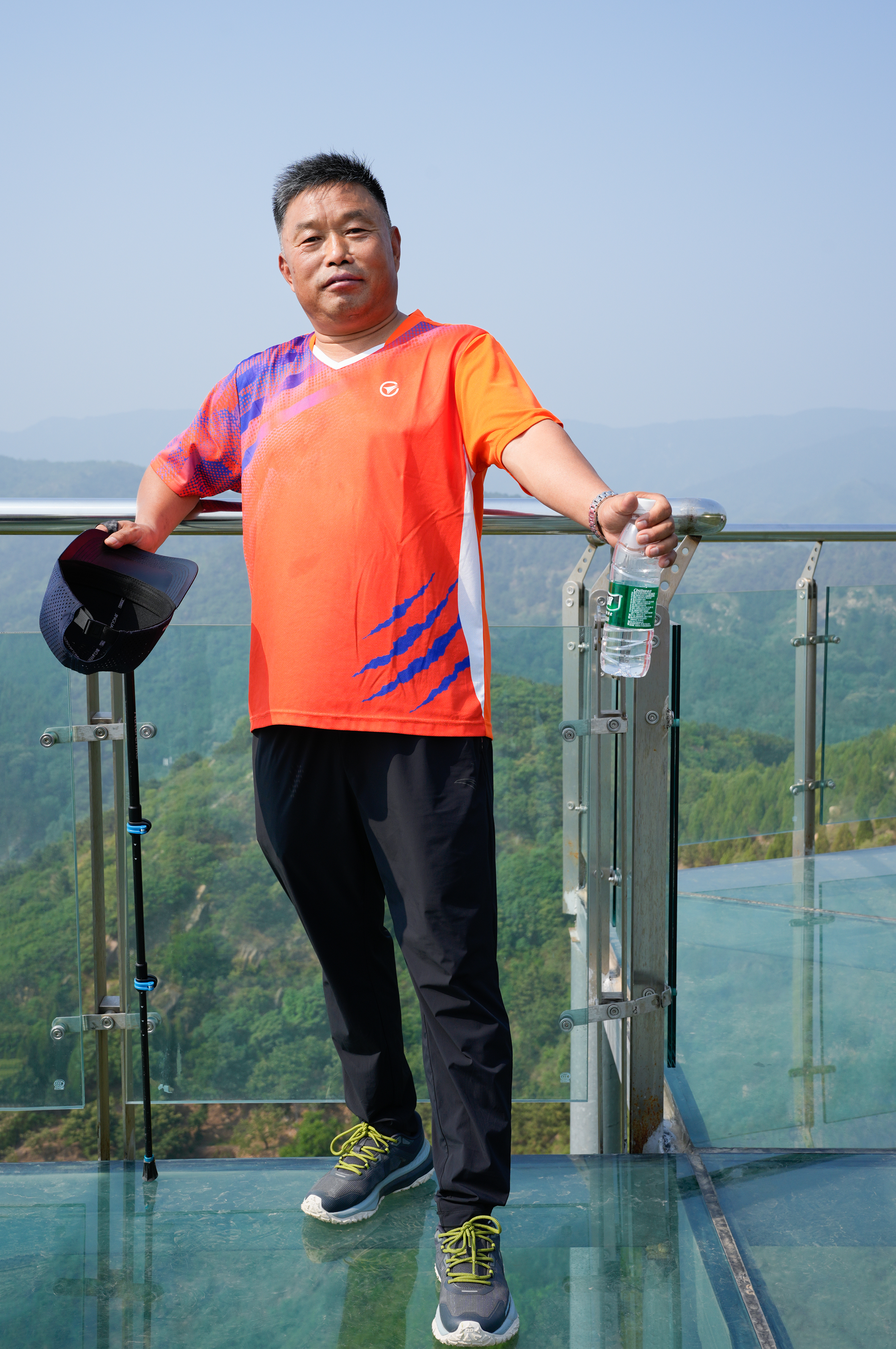 微信图片_20250616103906.jpg