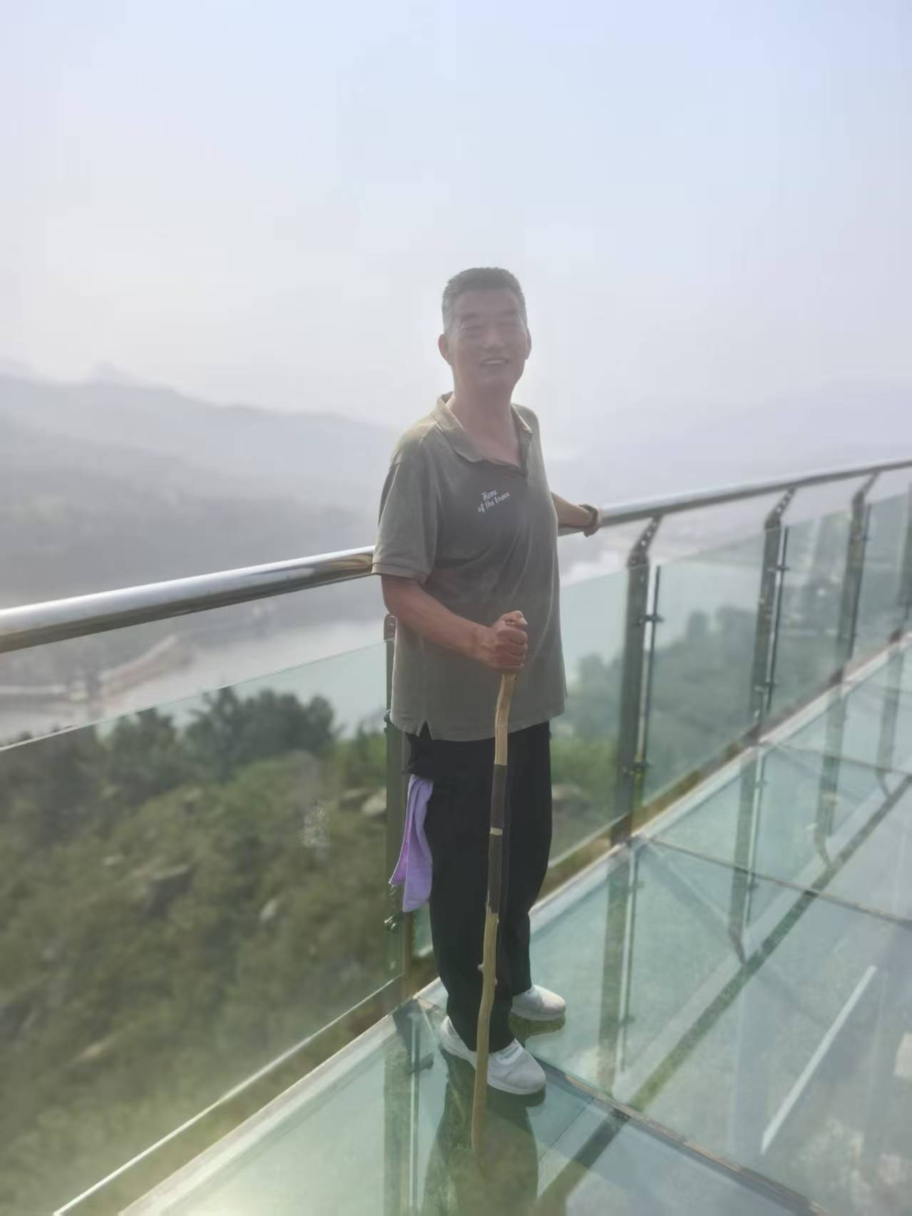 微信图片_20250616104104.jpg