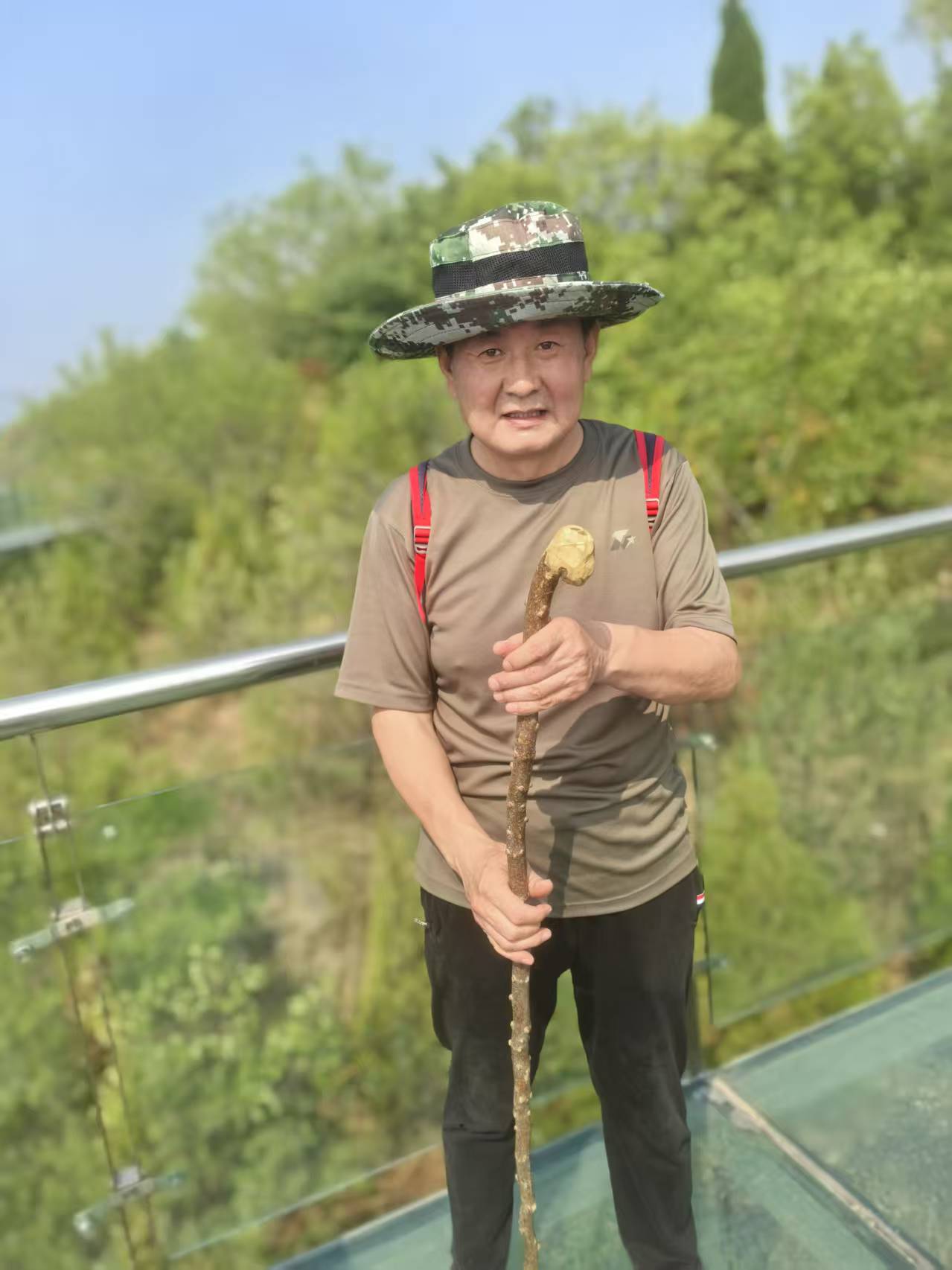 微信图片_20250616104122.jpg
