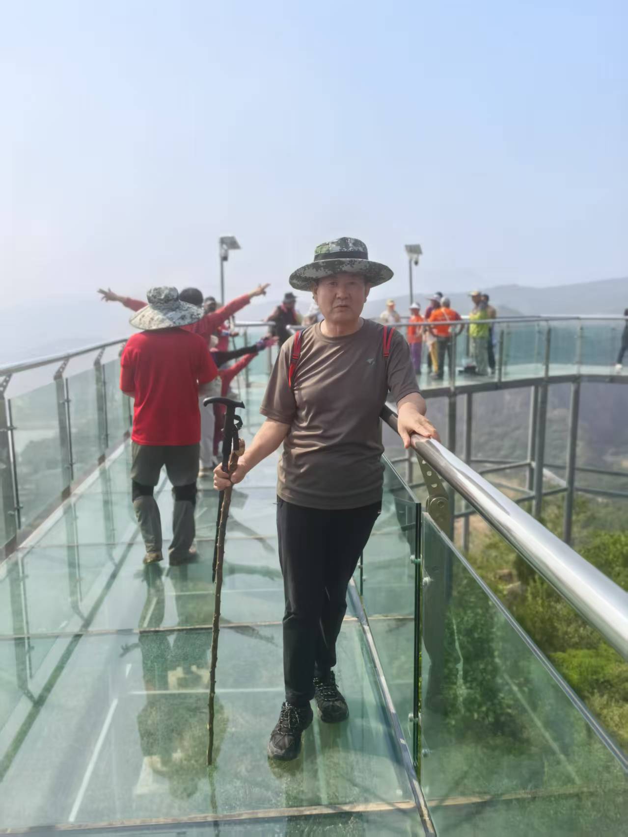 微信图片_20250616104118.jpg