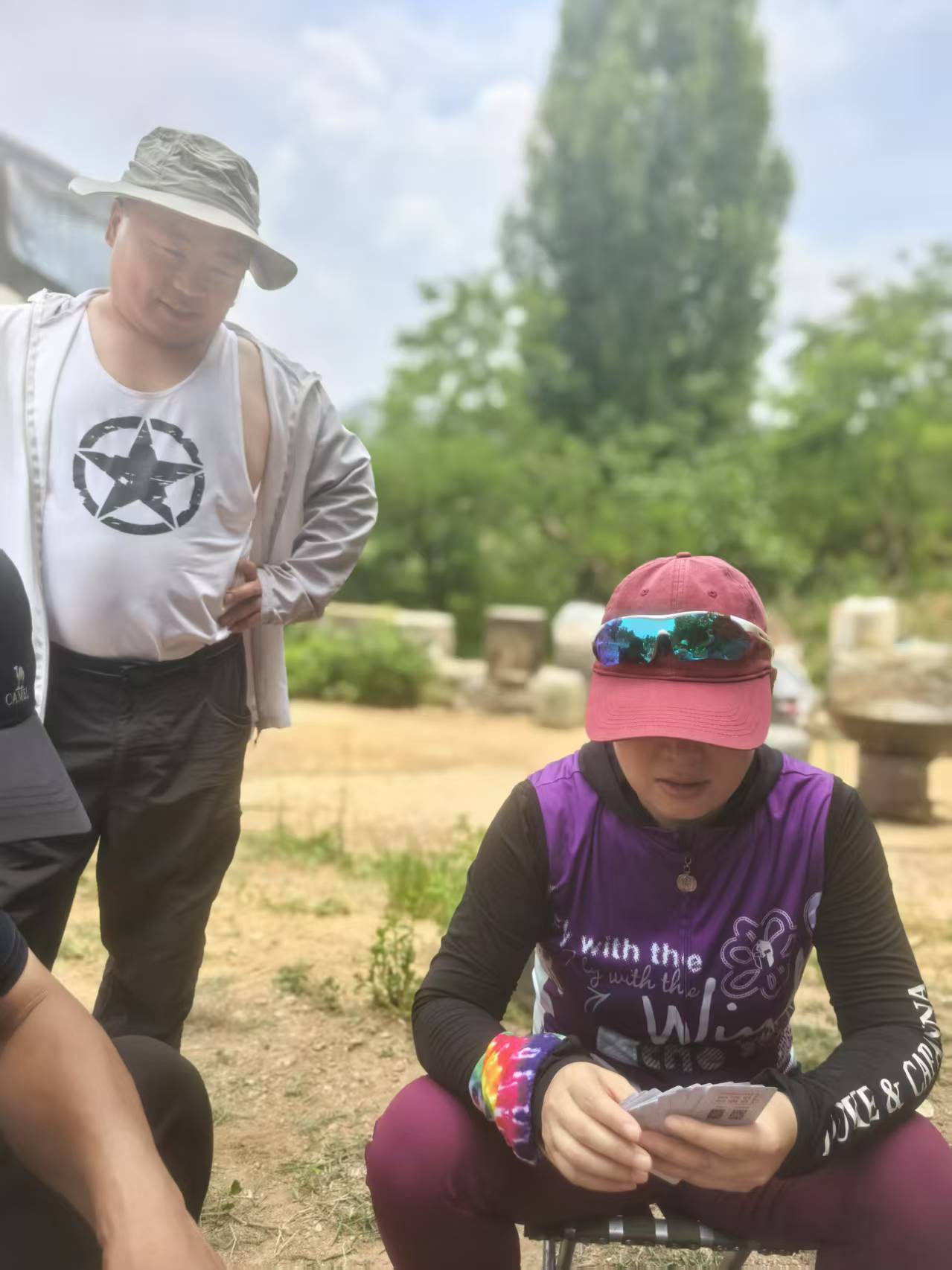 微信图片_20250616104140.jpg