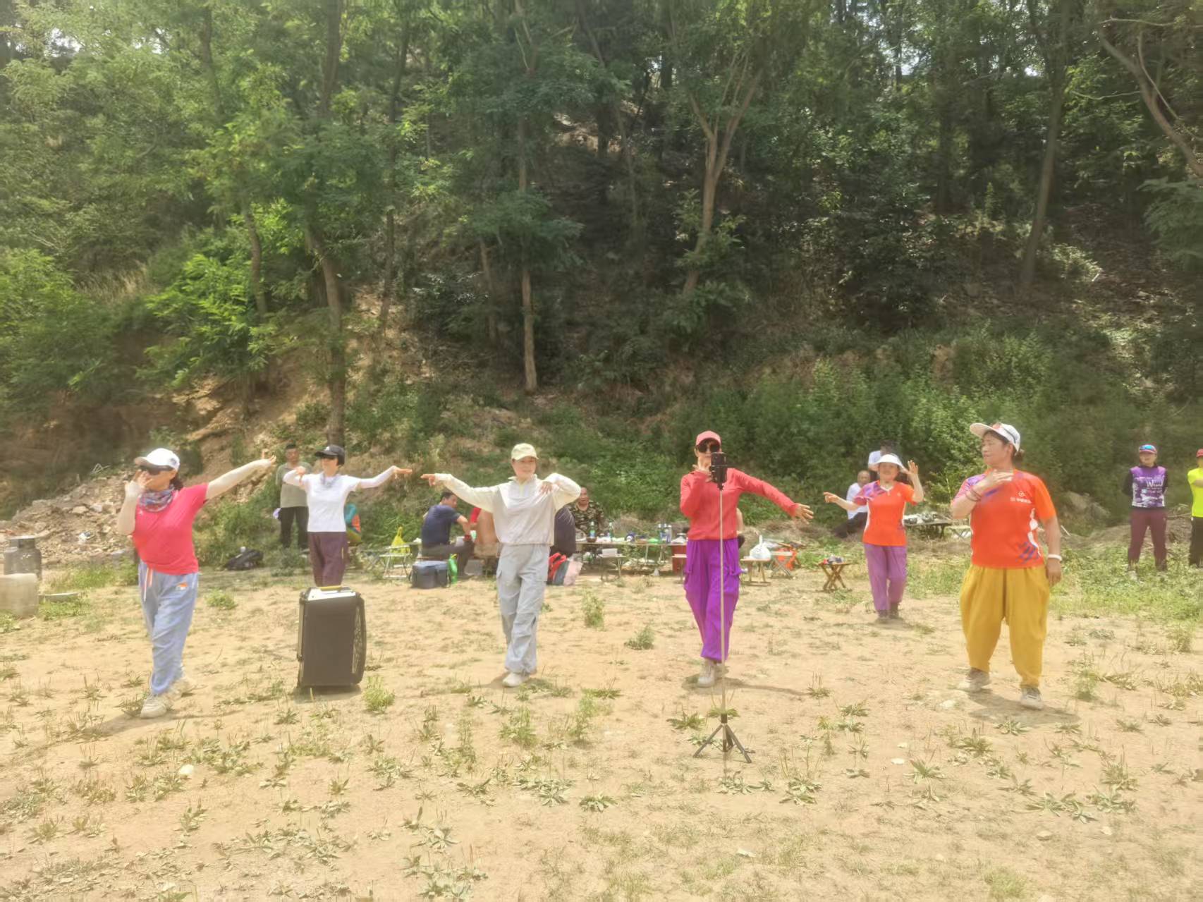 微信图片_20250616104127.jpg