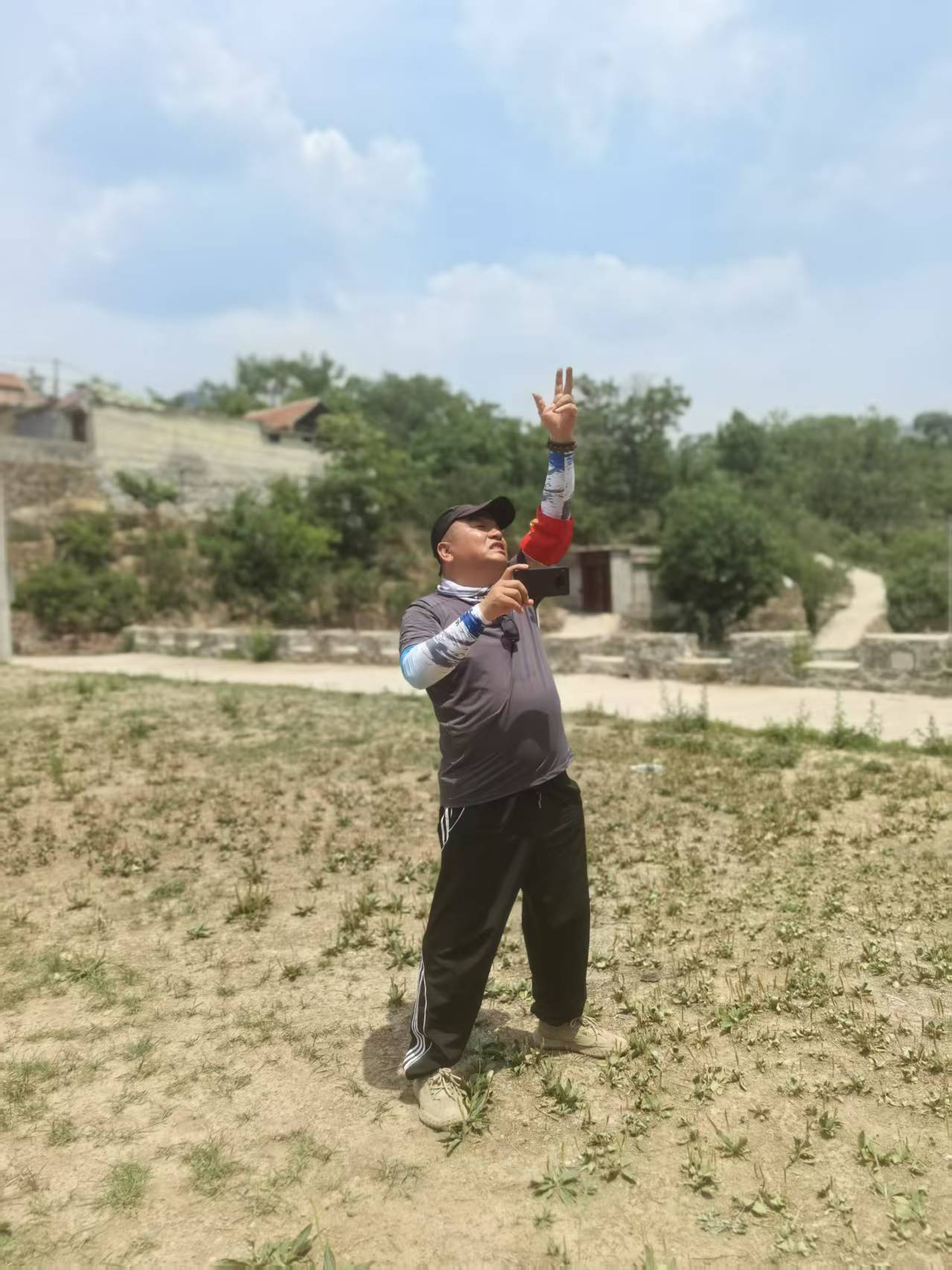 微信图片_20250616104158.jpg