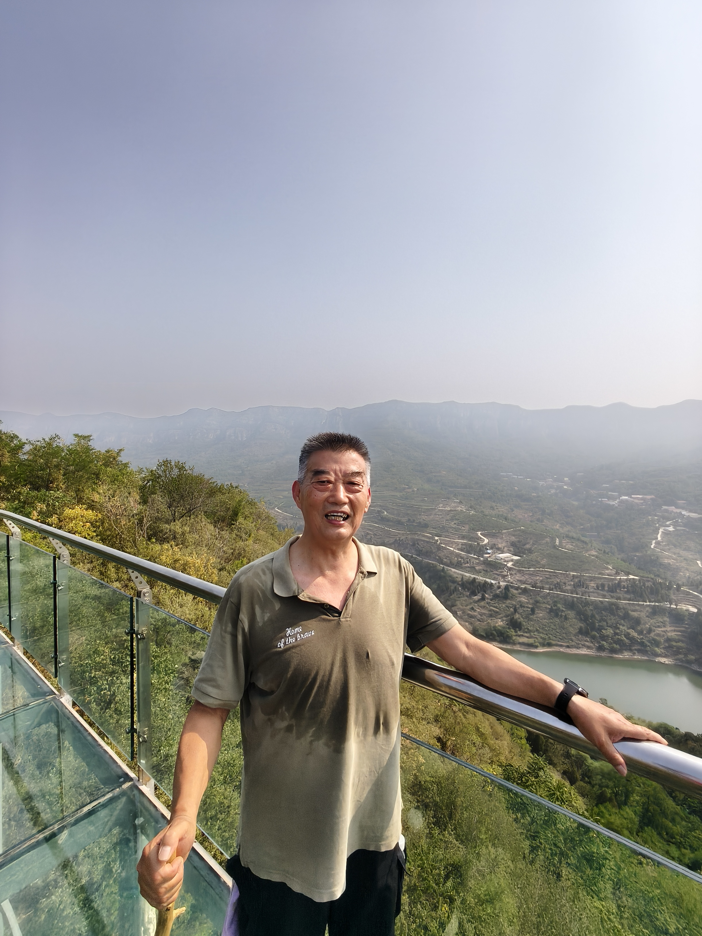 微信图片_20250616104207.jpg
