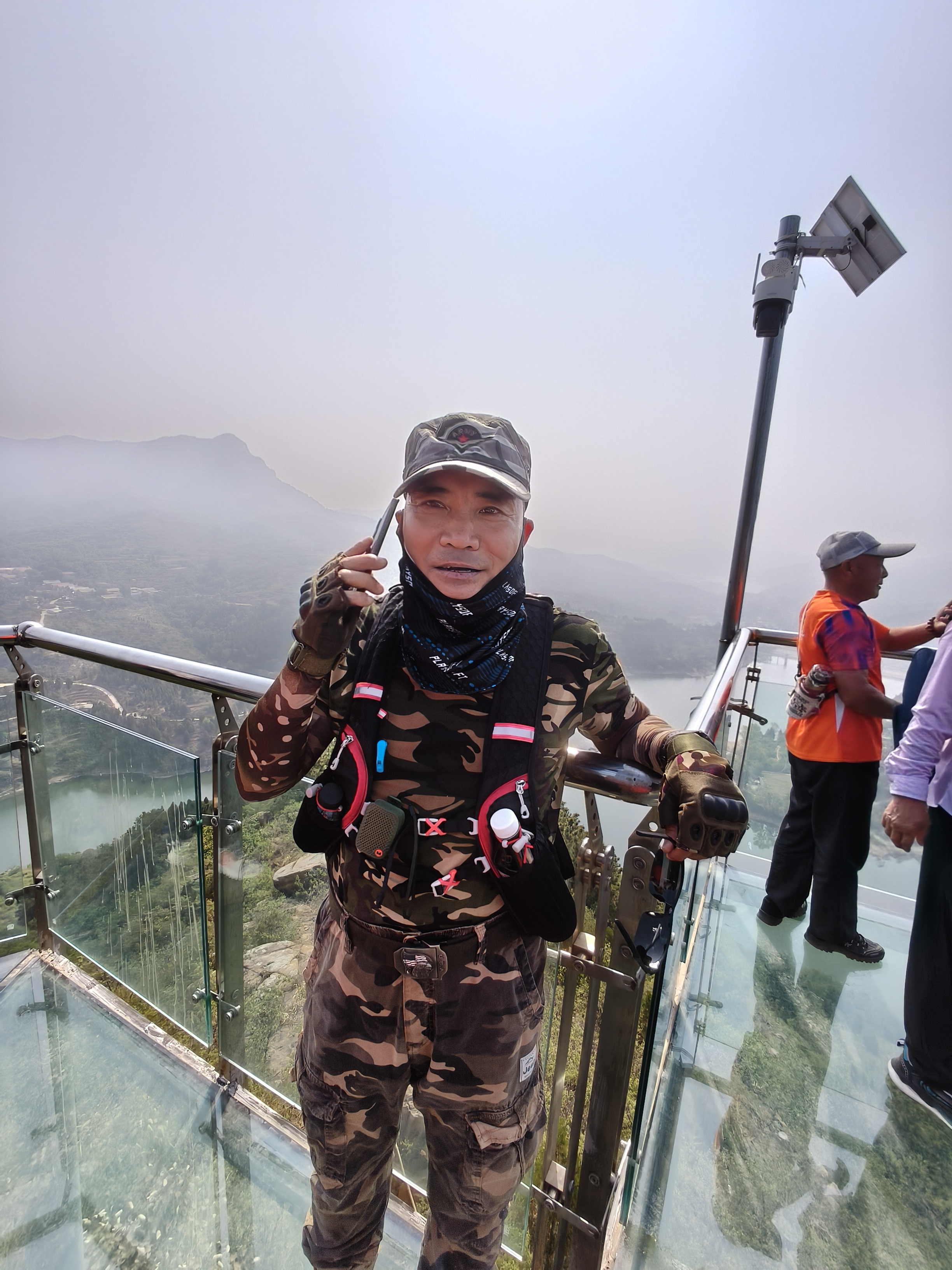 微信图片_20250616104220.jpg