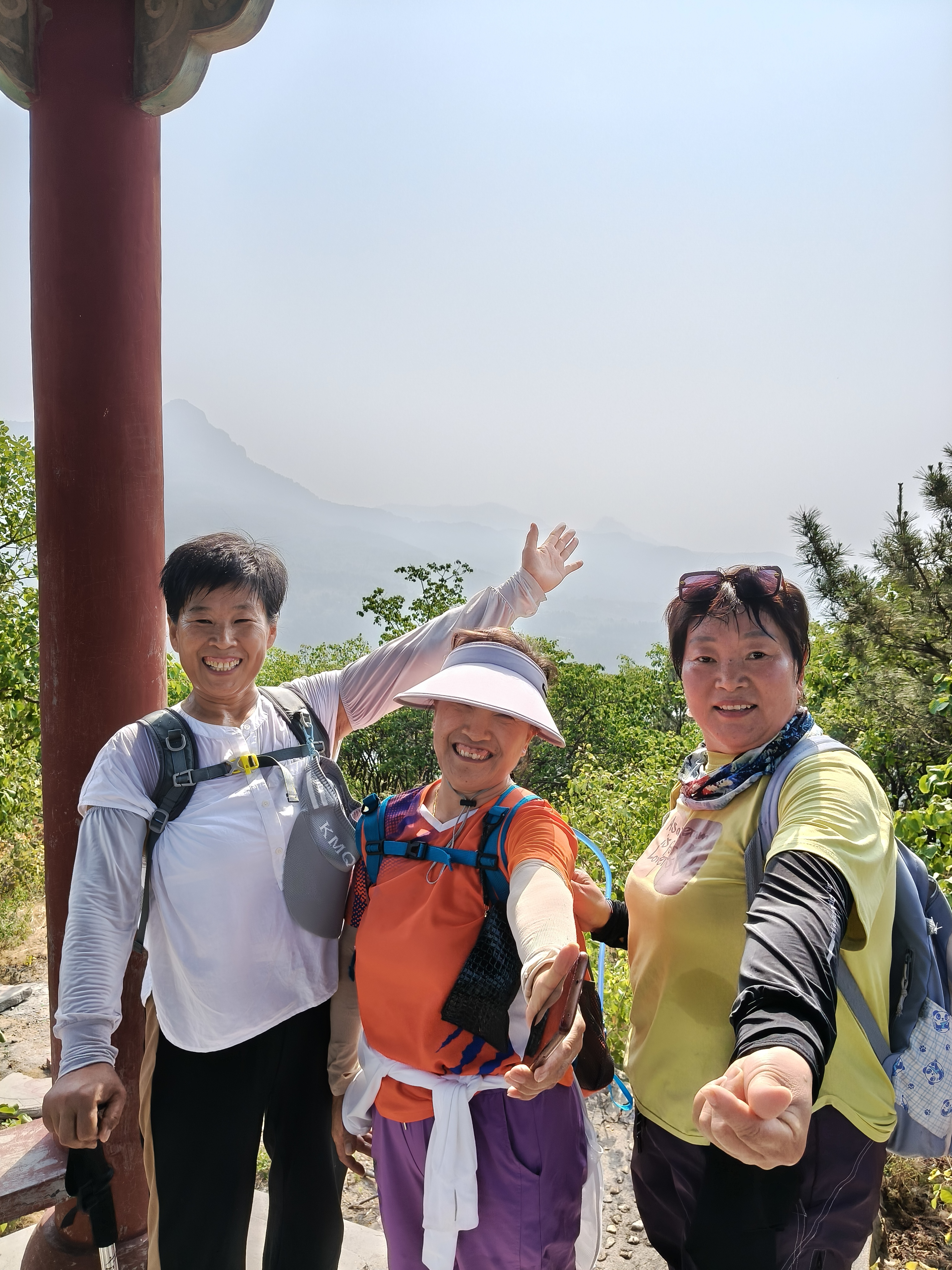 微信图片_20250616104243.jpg