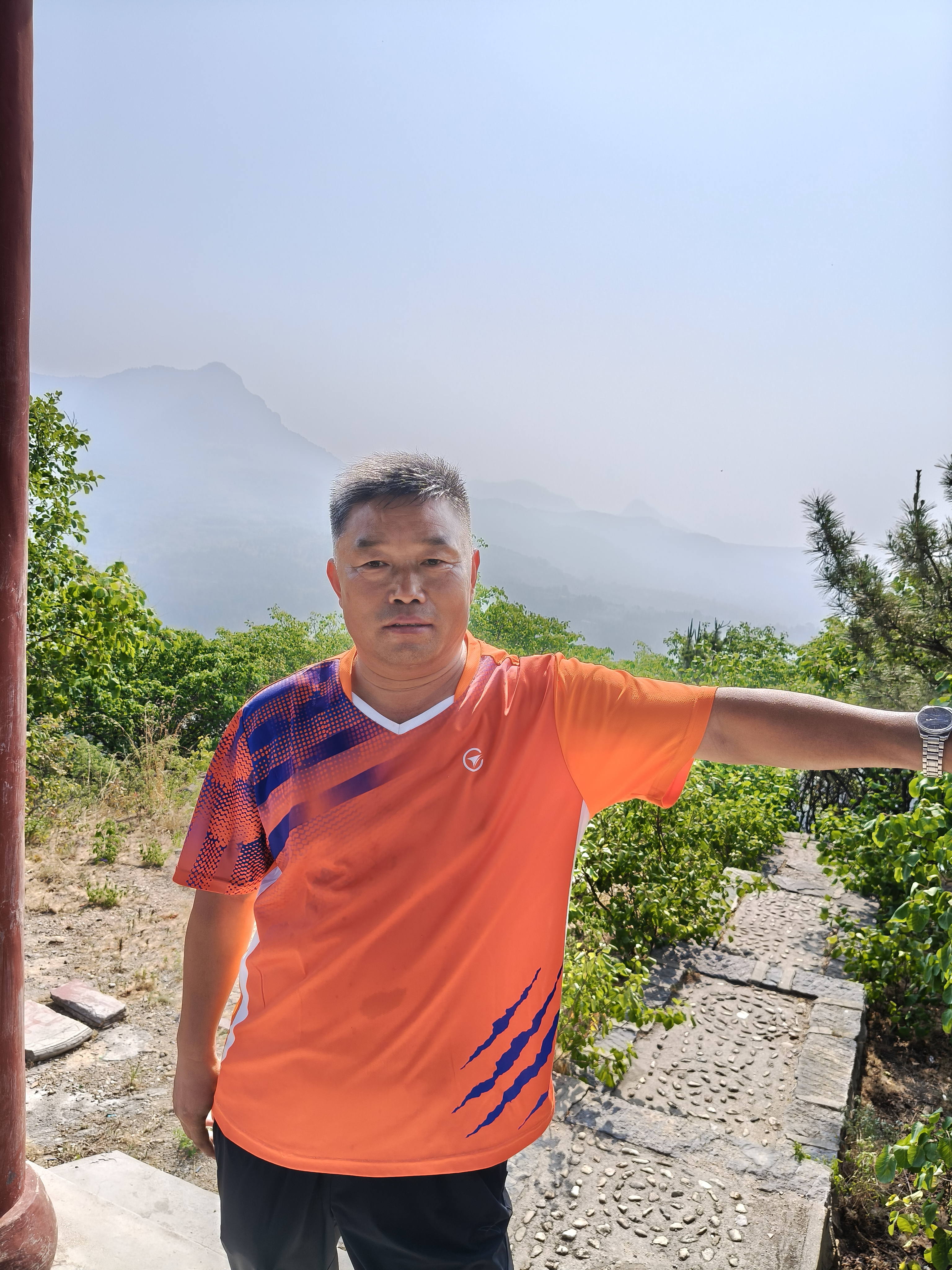 微信图片_20250616104247.jpg