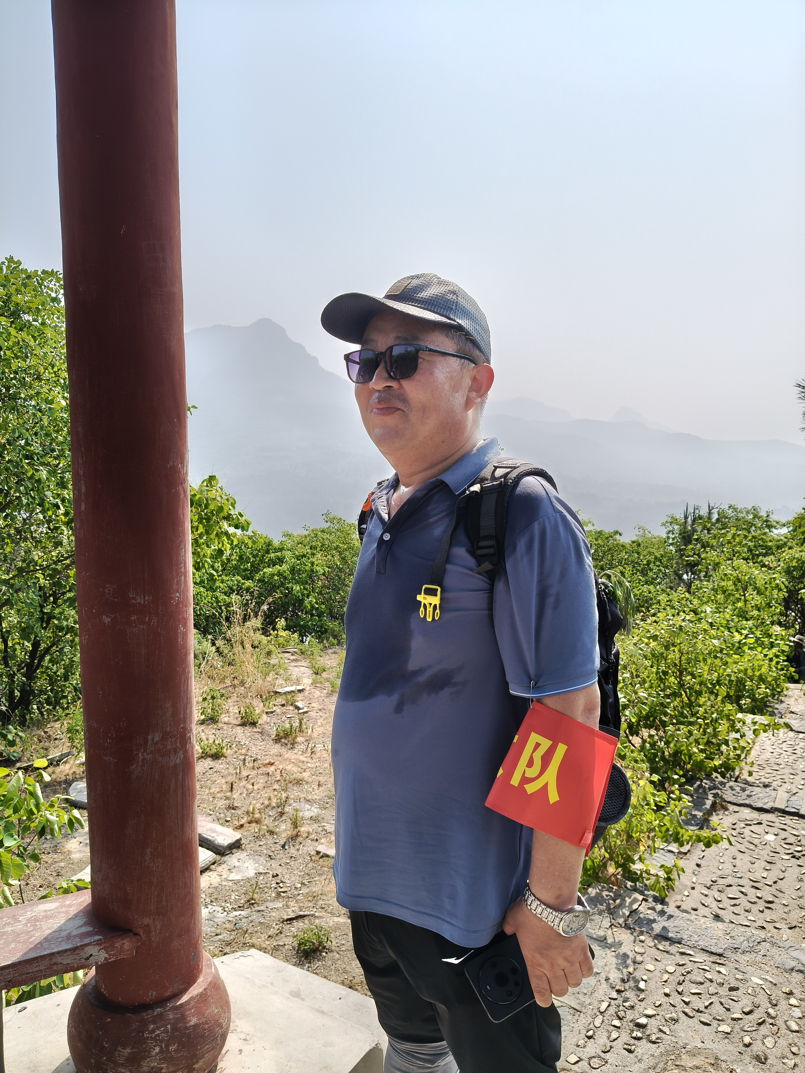 微信图片_20250616104256.jpg