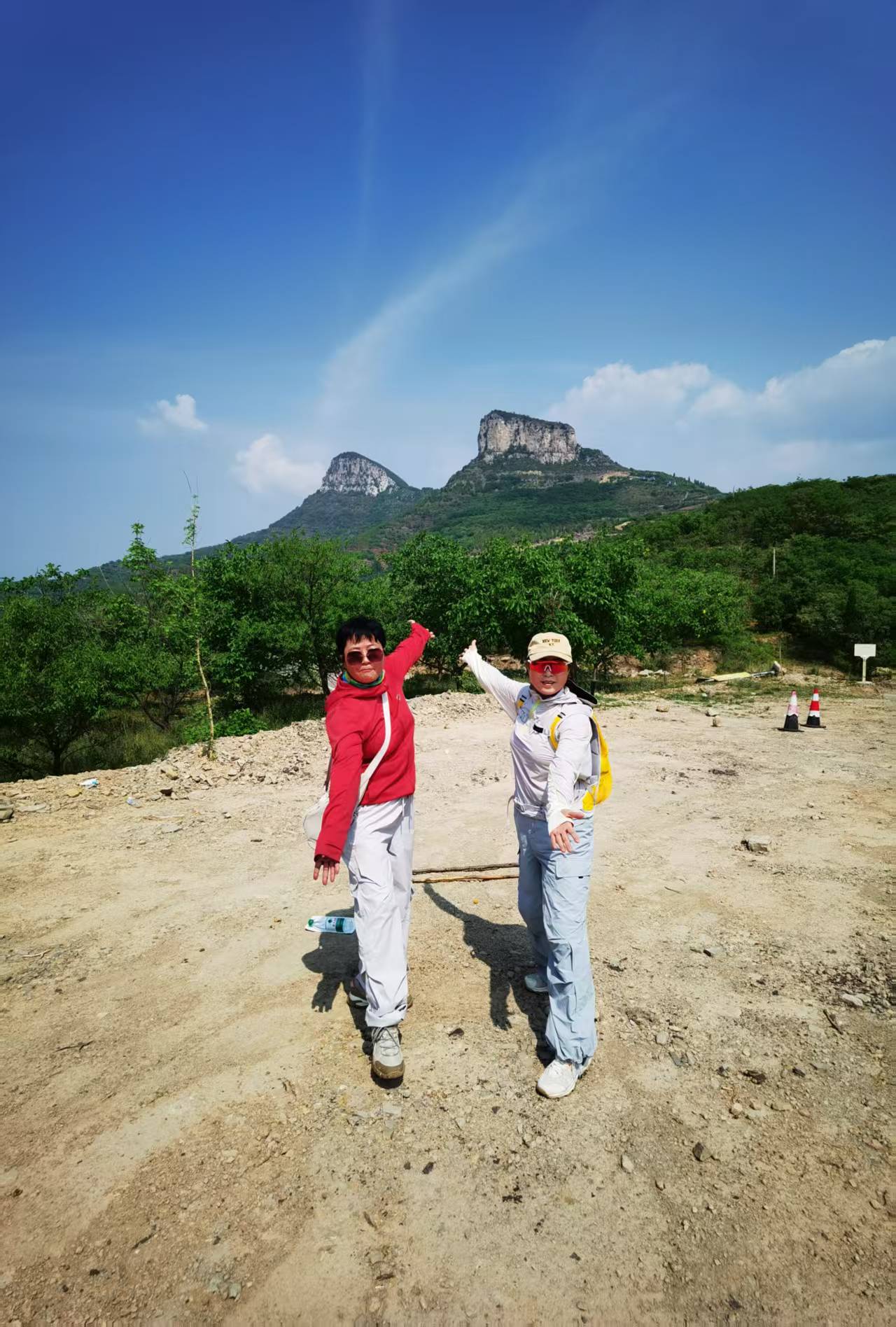 微信图片_20250616105014.jpg