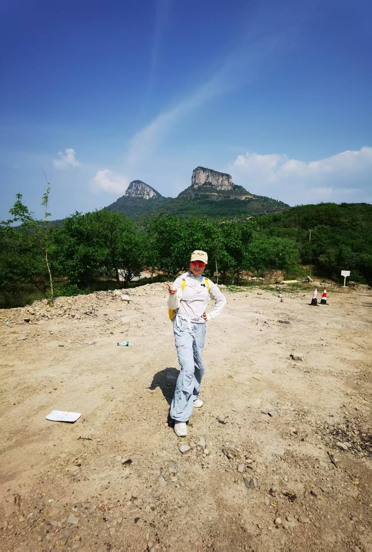 微信图片_20250616105030.jpg