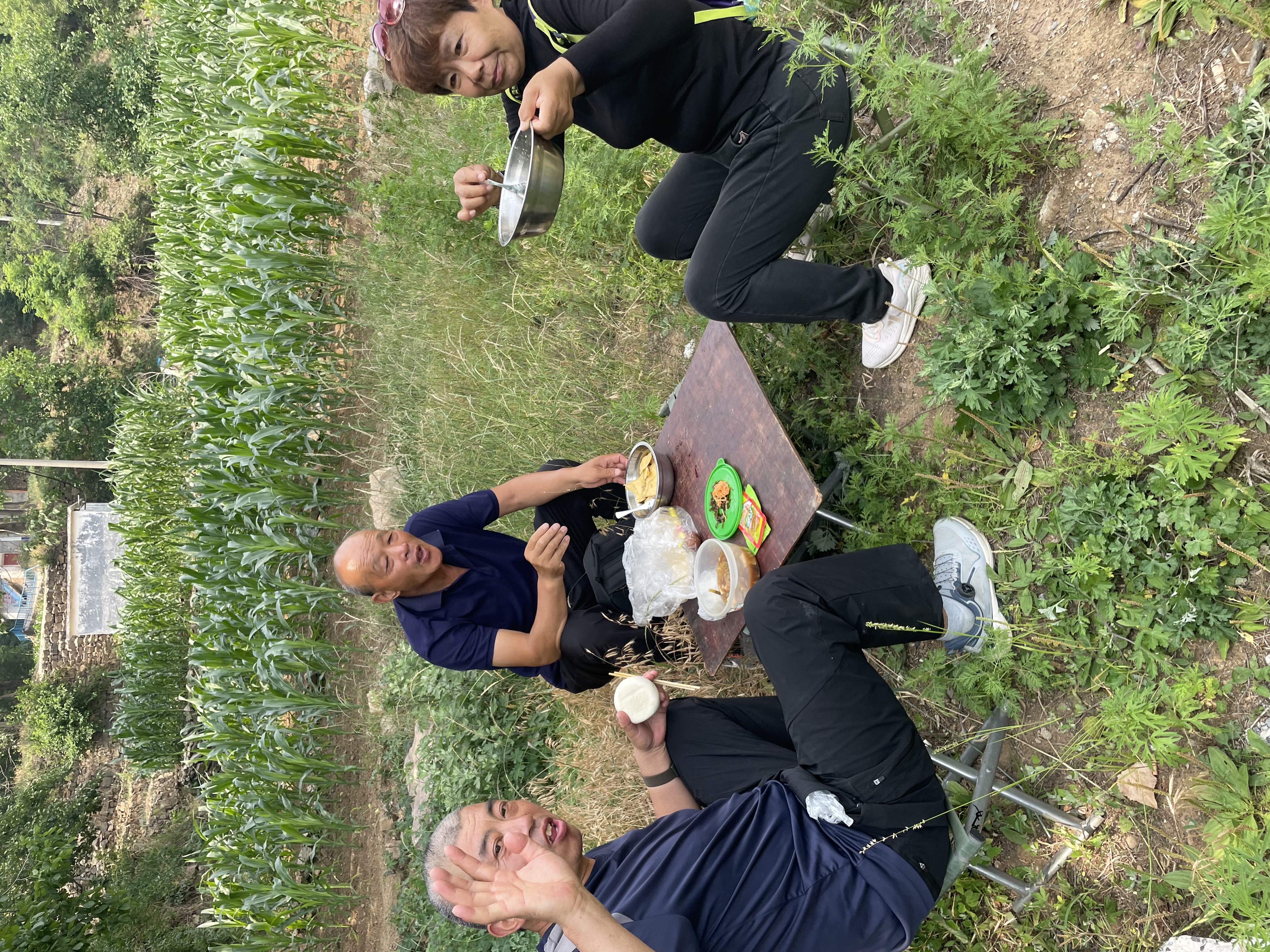 微信图片_20250616105158.jpg