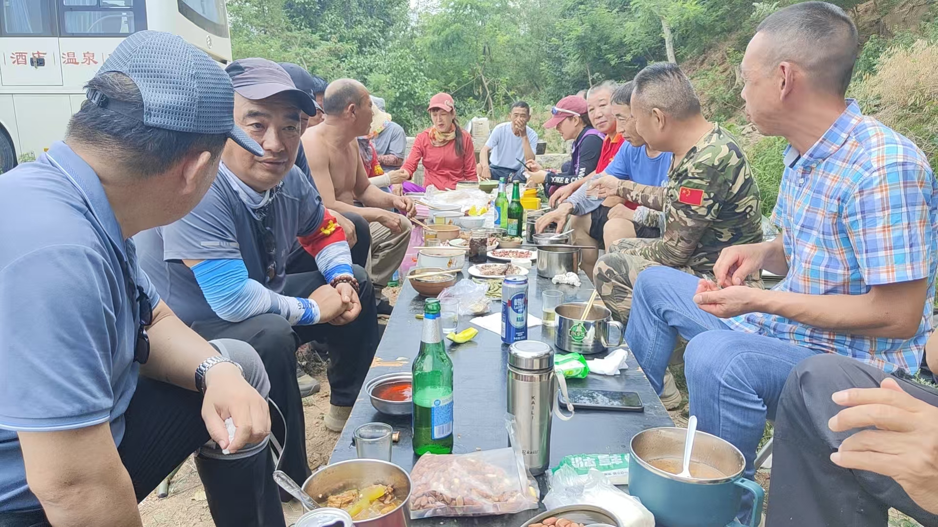 微信图片_20250616105208.jpg