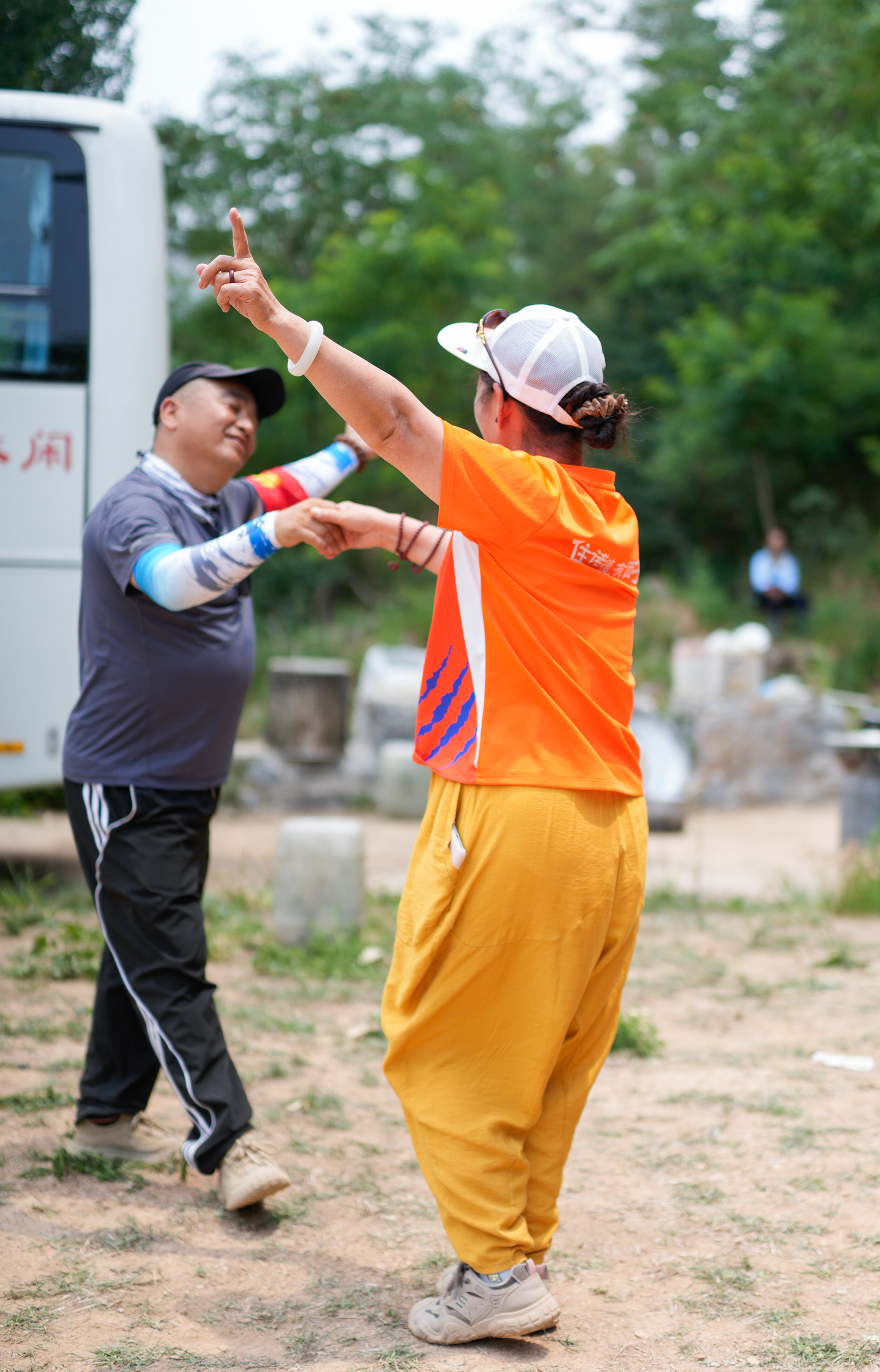 微信图片_20250616105313.jpg
