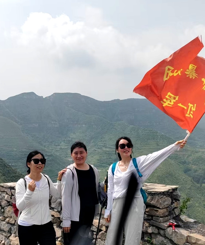 微信图片_20250616172228.jpg