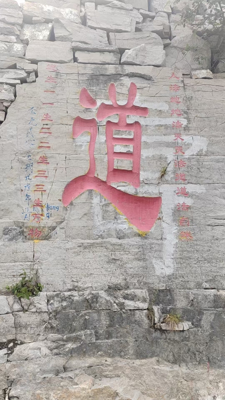 微信图片_20250616172312.jpg