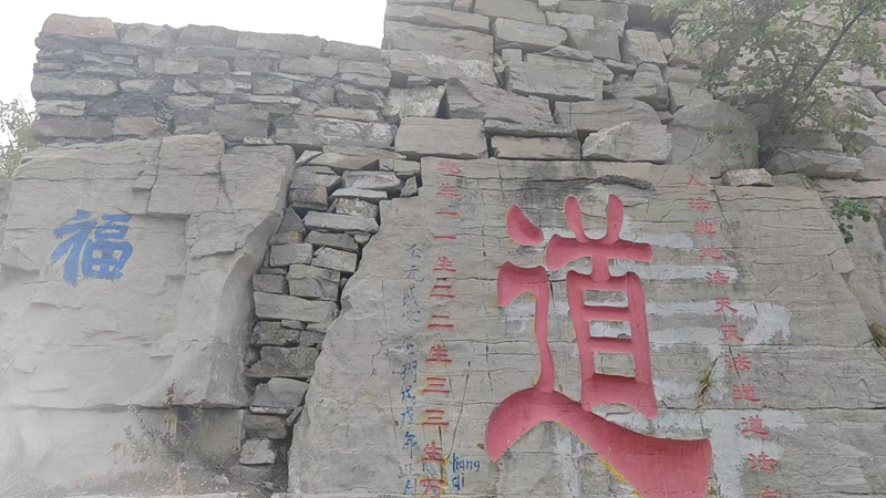 微信图片_20250616172317.jpg