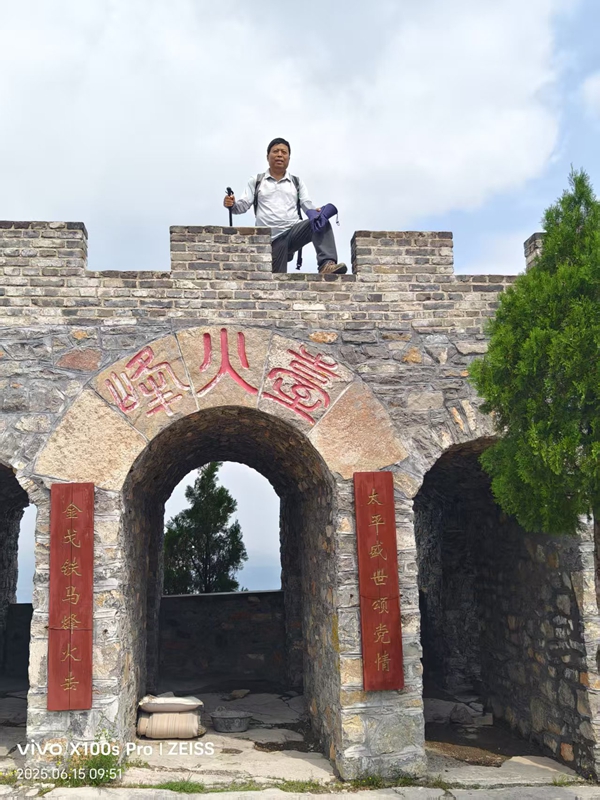 微信图片_20250616172853.jpg