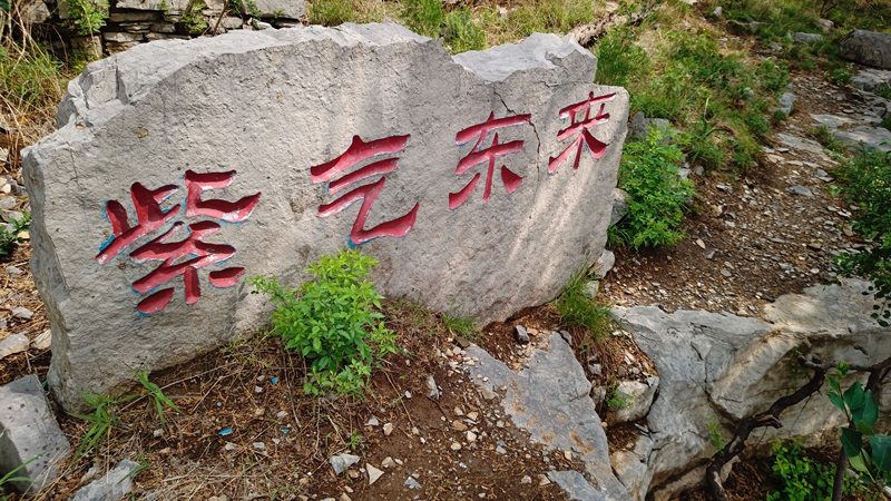 微信图片_20250616173037.jpg