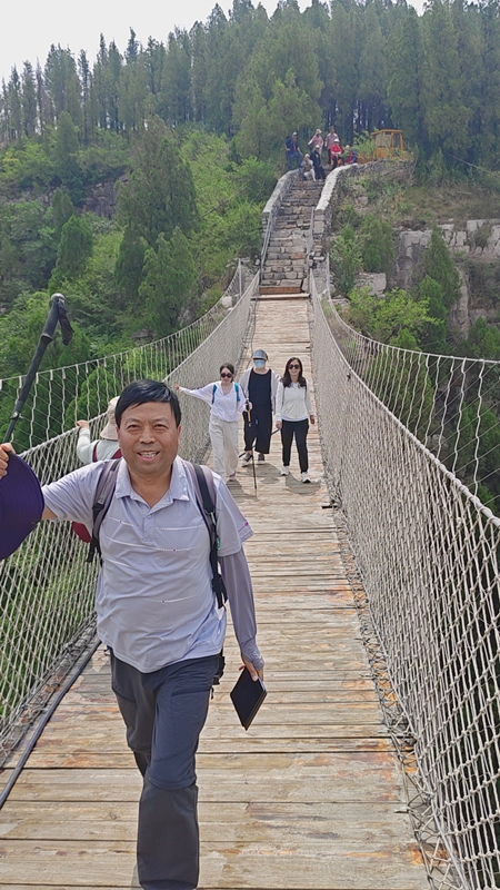 微信图片_20250616173214.jpg