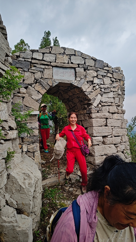 微信图片_20250616173253.jpg