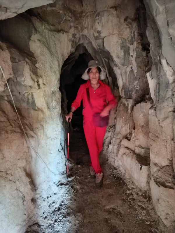 微信图片_20250616173439.jpg