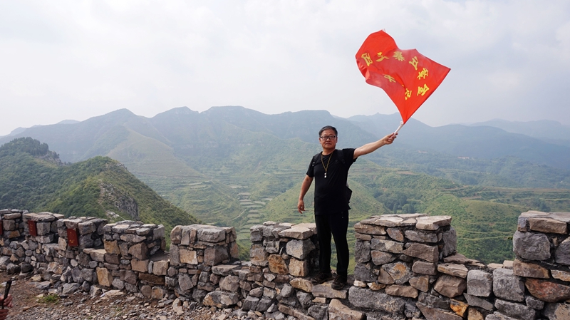 微信图片_20250616173814.jpg
