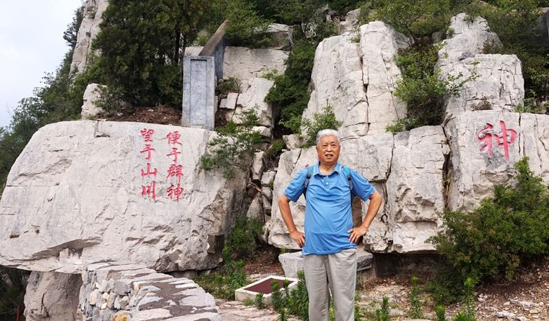 微信图片_20250616173845.jpg