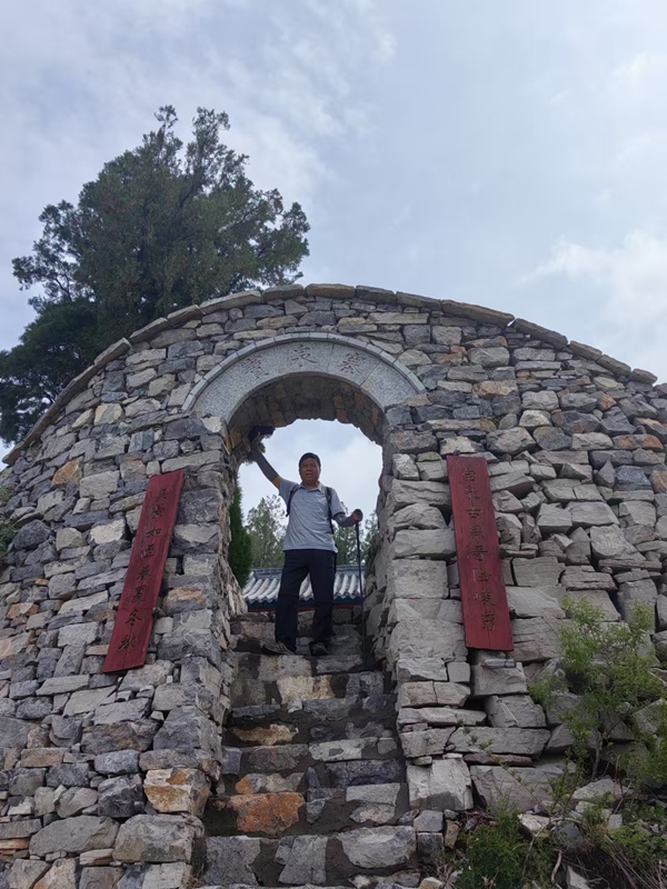 微信图片_20250616174209.jpg