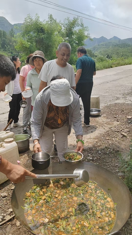 微信图片_20250616172504.jpg