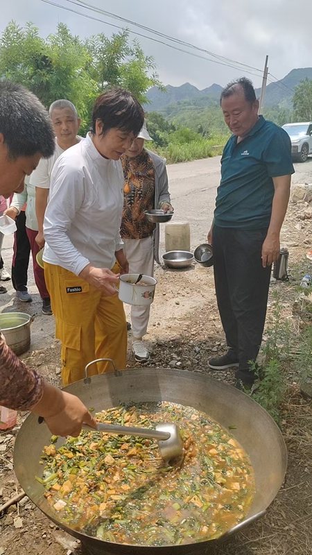 微信图片_20250616172454.jpg