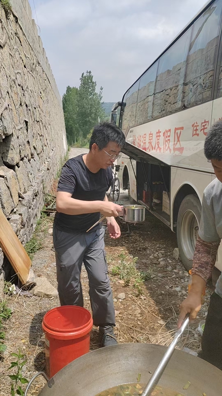 微信图片_20250616172516.jpg
