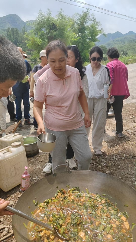 微信图片_20250616172524.jpg